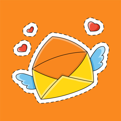 [object Object] undefined