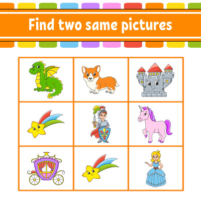 [object Object] undefined