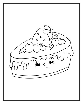 [object Object] undefined