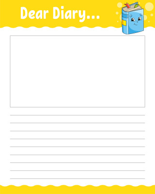 [object Object] undefined