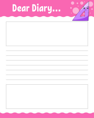 [object Object] undefined