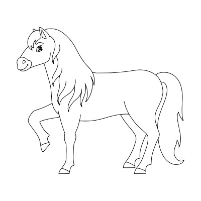 [object Object] undefined
