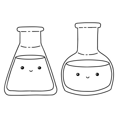 [object Object] undefined