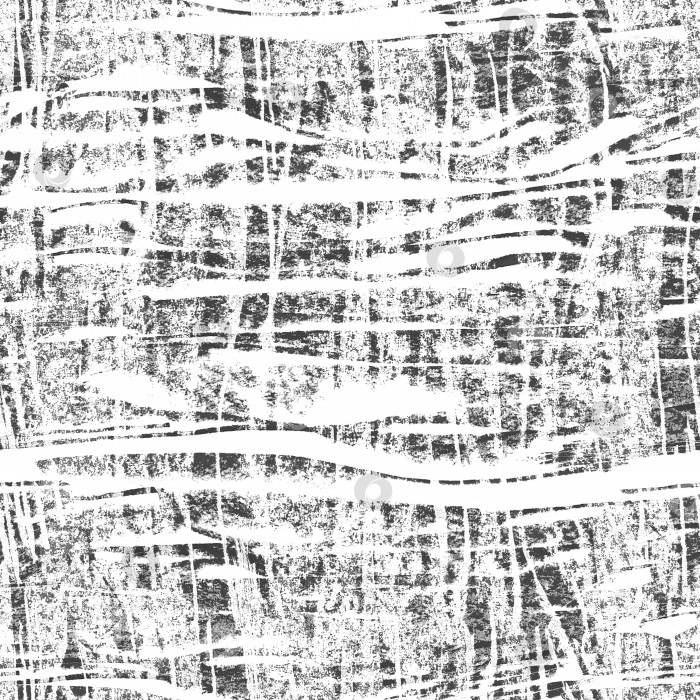Скачать Абстрактный карандаш угольно-черный бесшовный фон с рисунком фотосток Ozero