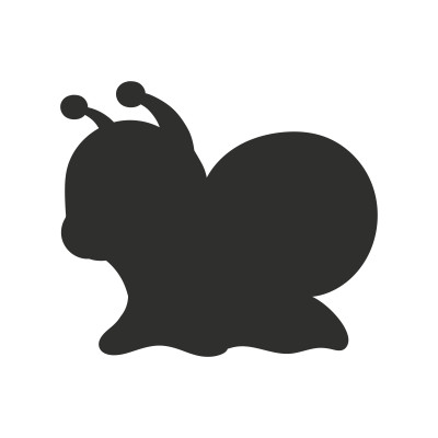 [object Object] undefined