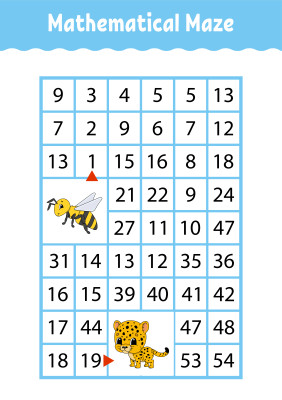 [object Object] undefined