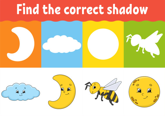 [object Object] undefined