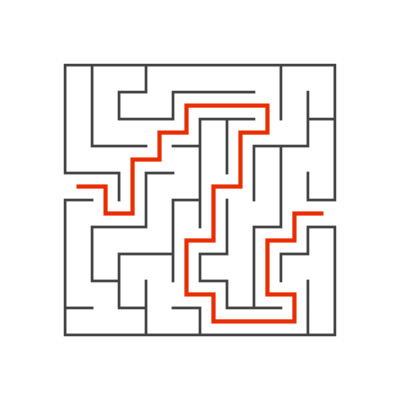 [object Object] undefined