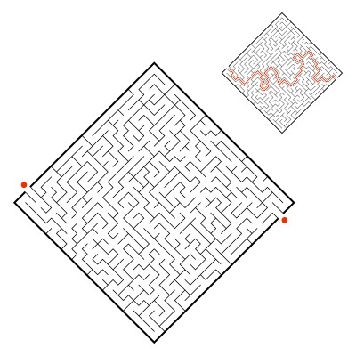 [object Object] undefined