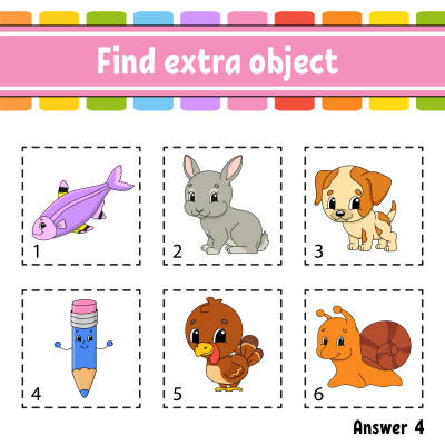 [object Object] undefined