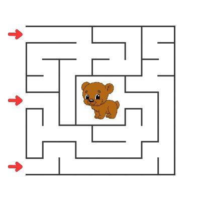 [object Object] undefined