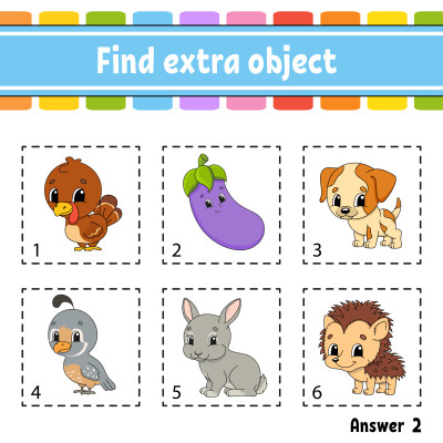 [object Object] undefined