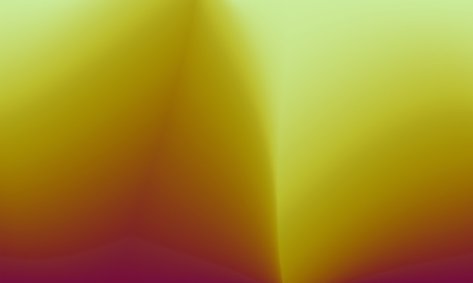 [object Object] undefined