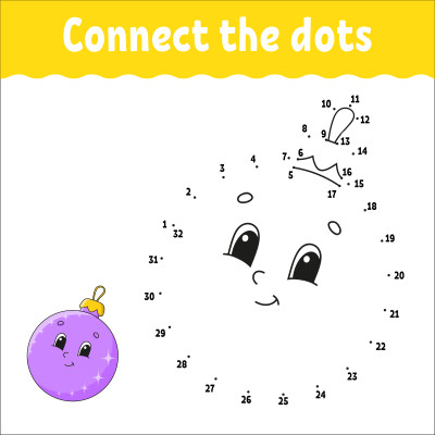 [object Object] undefined