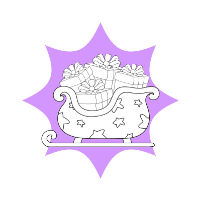 [object Object] undefined