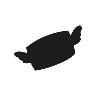 [object Object] undefined