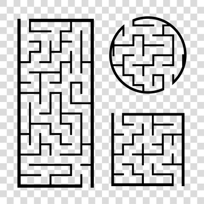 [object Object] undefined