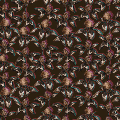 [object Object] undefined