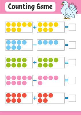 [object Object] undefined