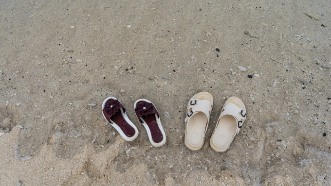 [object Object] undefined