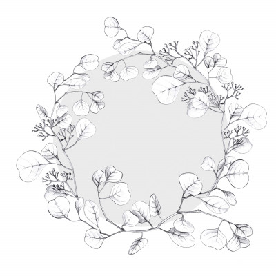[object Object] undefined