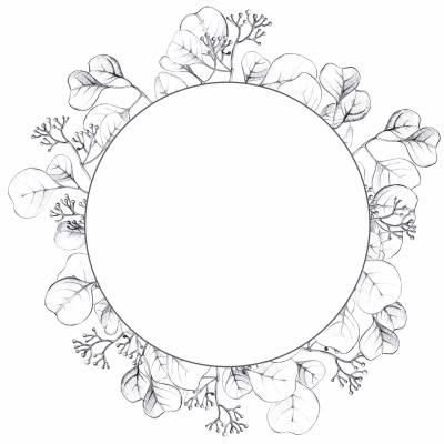 [object Object] undefined
