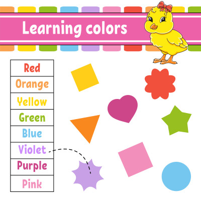 [object Object] undefined