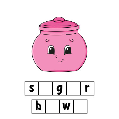 [object Object] undefined