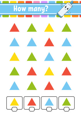 [object Object] undefined