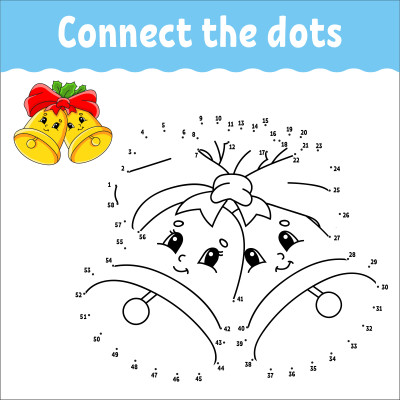 [object Object] undefined