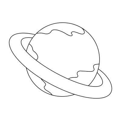 [object Object] undefined