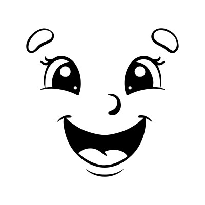 [object Object] undefined