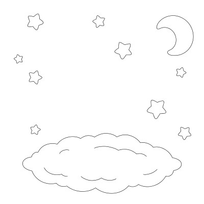 [object Object] undefined