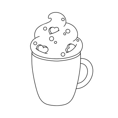 [object Object] undefined