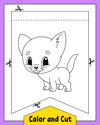 [object Object] undefined