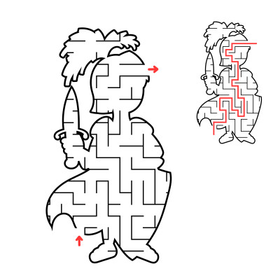[object Object] undefined