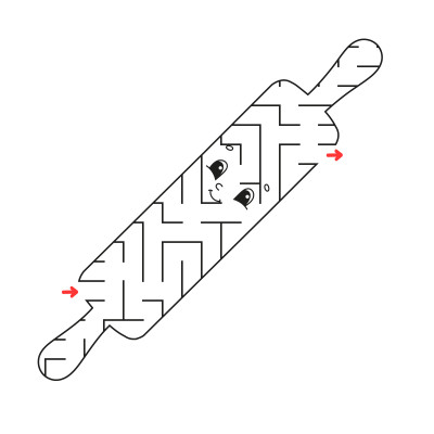 [object Object] undefined