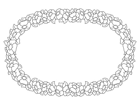 [object Object] undefined