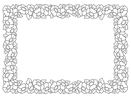 [object Object] undefined