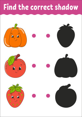 [object Object] undefined