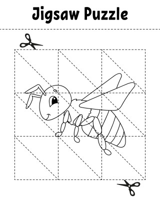 [object Object] undefined