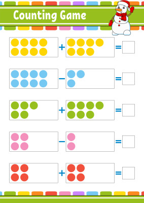 [object Object] undefined