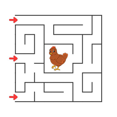 [object Object] undefined