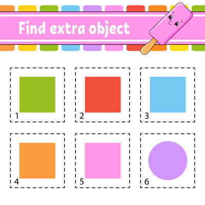 [object Object] undefined