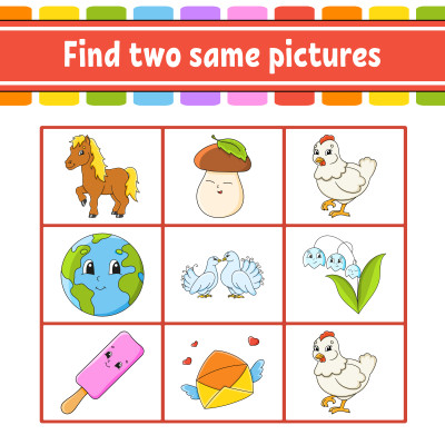 [object Object] undefined