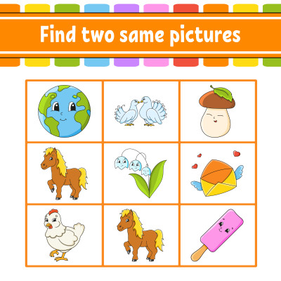 [object Object] undefined