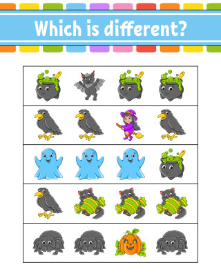 [object Object] undefined