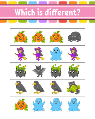 [object Object] undefined
