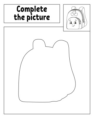 [object Object] undefined
