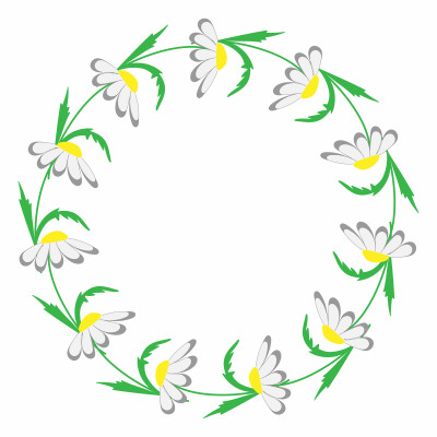 [object Object] undefined